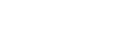 Logo Vitarent